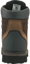 Thumbnail for your product : Georgia Boot G7134 6" Brookville WP Work Shoe