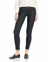 Tommy Hilfiger Tommy Jeans Women's Skinny Sophie Low Rise Jeans - ShopStyle
