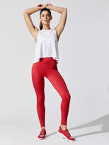 Thumbnail for your product : Beach Riot Shine Legging