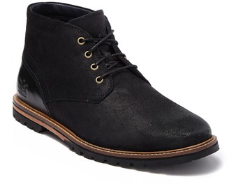 cole haan howlett chukka