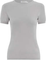 Thumbnail for your product : Zimmermann Knit Tee