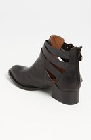 Thumbnail for your product : Jeffrey Campbell 'Everly' Bootie