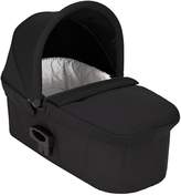 Thumbnail for your product : Baby Jogger Deluxe Carry Cot