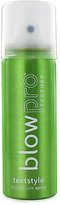 Thumbnail for your product : Blowpro Textstyle Dry Texture Spray Travel Size 1.6 Oz.