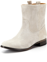 Thumbnail for your product : Coclico Tine Bootie