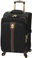 Thumbnail for your product : Westminster London Fog 20 Inch Expandable Carry On