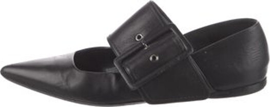 Max Mara