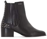 Pepe Jeans Boots WATERLOO STRETCH 