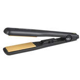 Thumbnail for your product : Silver Bullet Keratin 230 Ceramic Wide Plate Straightener