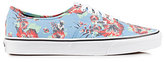 Thumbnail for your product : Vans U Authentic Star Wars