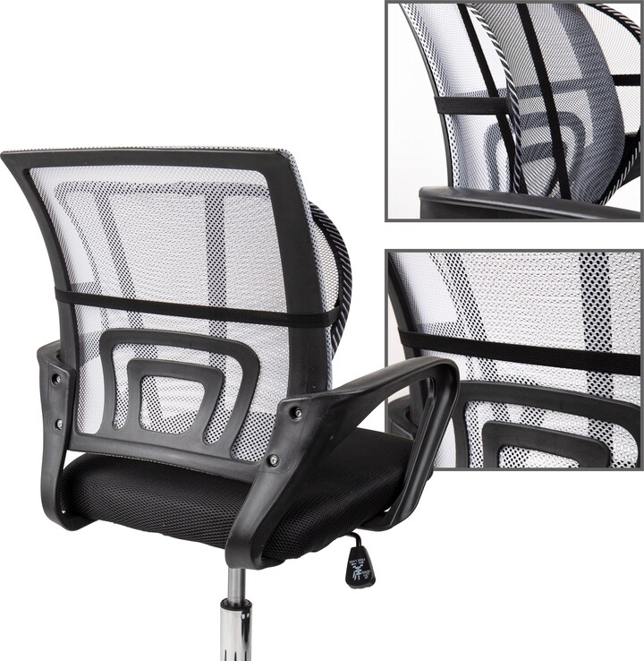 https://img.shopstyle-cdn.com/sim/a4/11/a4116abe49d039b421da208b501dc5db_best/mind-reader-harmony-collection-ergonomic-lower-back-support-attaches-to-office-chair-set-of-4.jpg