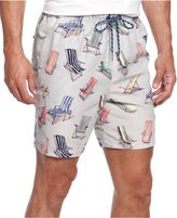 Thumbnail for your product : Tommy Bahama Naples Siesta Swim Trunks