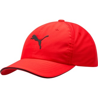 puma hats canada