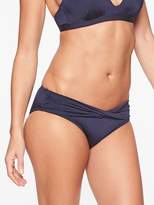 Thumbnail for your product : Athleta Aqualuxe Twist Bottom