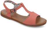Thumbnail for your product : Dr. Scholl's Lydale Sandals