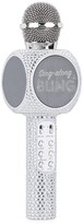 Thumbnail for your product : Trend Tech Brands Sing A Long Pro Bluetooth Karaoke Microphone