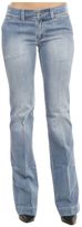 Thumbnail for your product : Armani Jeans Pants Denim Used Stretch