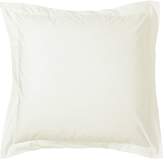 Thumbnail for your product : Fable square oxford pillowcase pearl