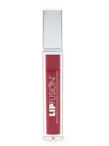 Thumbnail for your product : Lipfusion FusionBeauty Micro-Injected Collagen Lip Plump Color Shine, Clear 0.29 oz (8.6 ml)