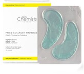 Thumbnail for your product : Skinchemists Pro-5 Collagen Hydro Gel Eye Pads - Pack of 5