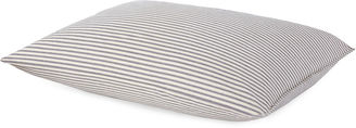 Asstd National Brand Lula Mae All-Natural Cotton-Filled Sleeping Pillow