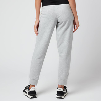 calvin klein joggers womens uk