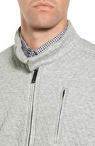 Thumbnail for your product : Rodd & Gunn Skipjack Pass Quilted Fleece Jacket