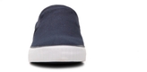 Thumbnail for your product : Lacoste Lombarde Slip-On