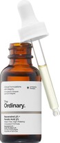 Thumbnail for your product : The Ordinary Resveratrol 3% + Ferulic Acid 3%