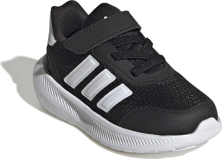adidas X_PLR Path Sneaker Kids'