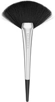 Thumbnail for your product : SEPHORA COLLECTION Pro Visionary Highlighting Fan Brush #122