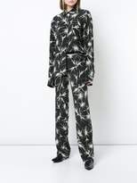 Thumbnail for your product : Haider Ackermann printed shirt