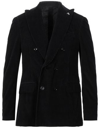 trussardi jacket