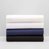 Thumbnail for your product : SFERRA Larino Bottom Fitted Sheet, California King