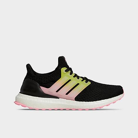adidas Ultraboost DNA 5.0 Shoes - ShopStyle