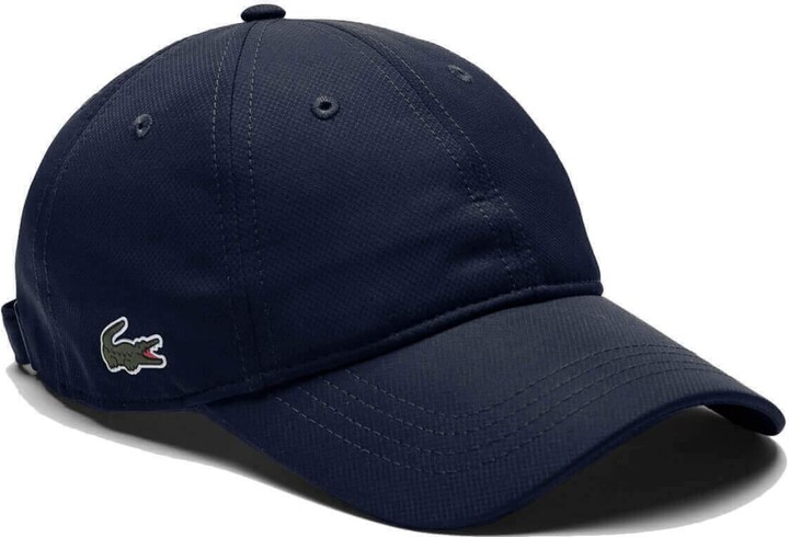 Lacoste Sport Casquette - ShopStyle Hats