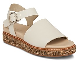 whistles sandals sale
