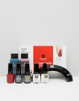 Thumbnail for your product : Red Carpet Manicure Gel Polish Pro Kit