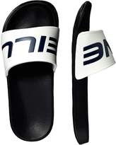 Thumbnail for your product : O'Neill Slidewell Flip Flops