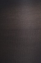 Thumbnail for your product : Spanx Power Capri Control Top Footless Pantyhose