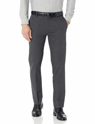 dockers non iron pants