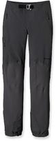 Thumbnail for your product : Patagonia W's Alpine Guide Pants