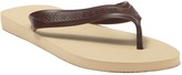 Thumbnail for your product : Havaianas Top Max Flip Flop