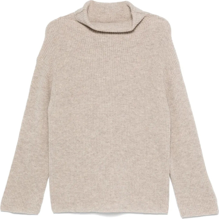 Samsoe & Samsoe Sazlata sweater