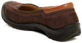 Thumbnail for your product : Keen Barika Slip-On Shoe