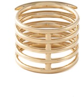Thumbnail for your product : Shaun Leane 'Quill' ring