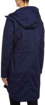 Thumbnail for your product : Joules Waterproof hooded parka