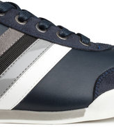 Thumbnail for your product : H&M Sneakers - Dark blue - Men