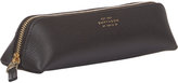 Thumbnail for your product : Smythson Panama Pencil Case