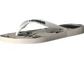 Thumbnail for your product : Havaianas Top Stripes Logo Sandal